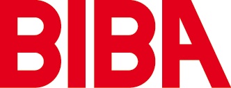 Biba : Project coordinator & IoT hardware Developer<br> Germany
