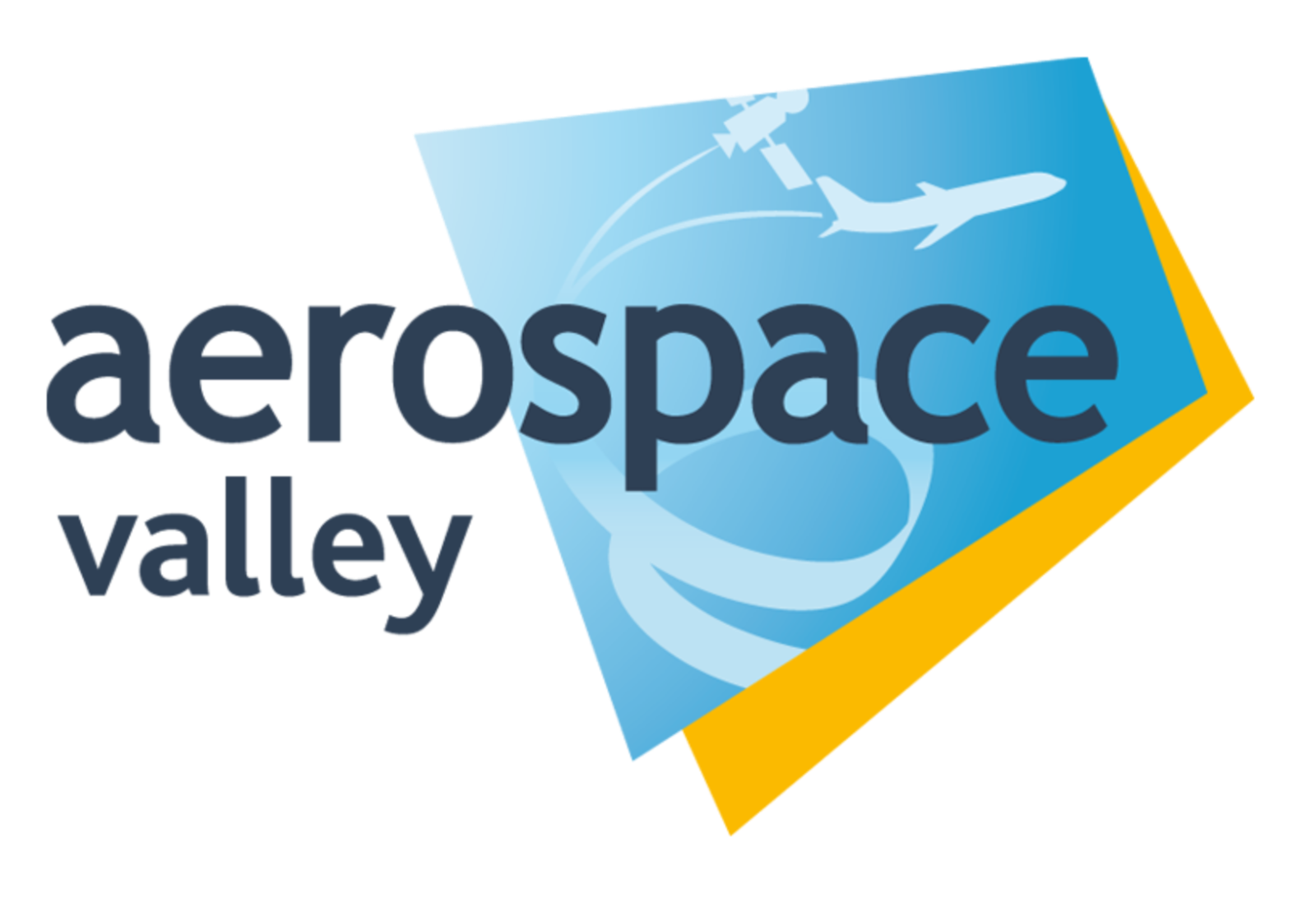 AeroSpace Valley : Former Project coordinator<br> France