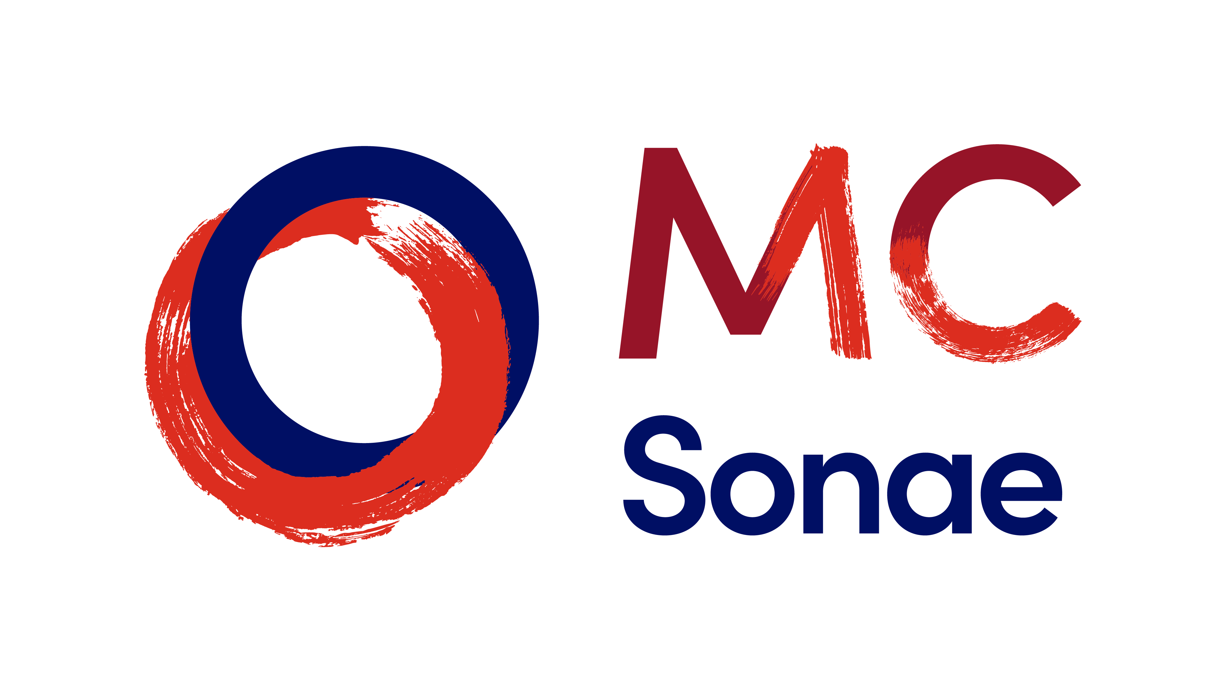MC Sonae : Brand Short Description Type Here.<br> Portugal