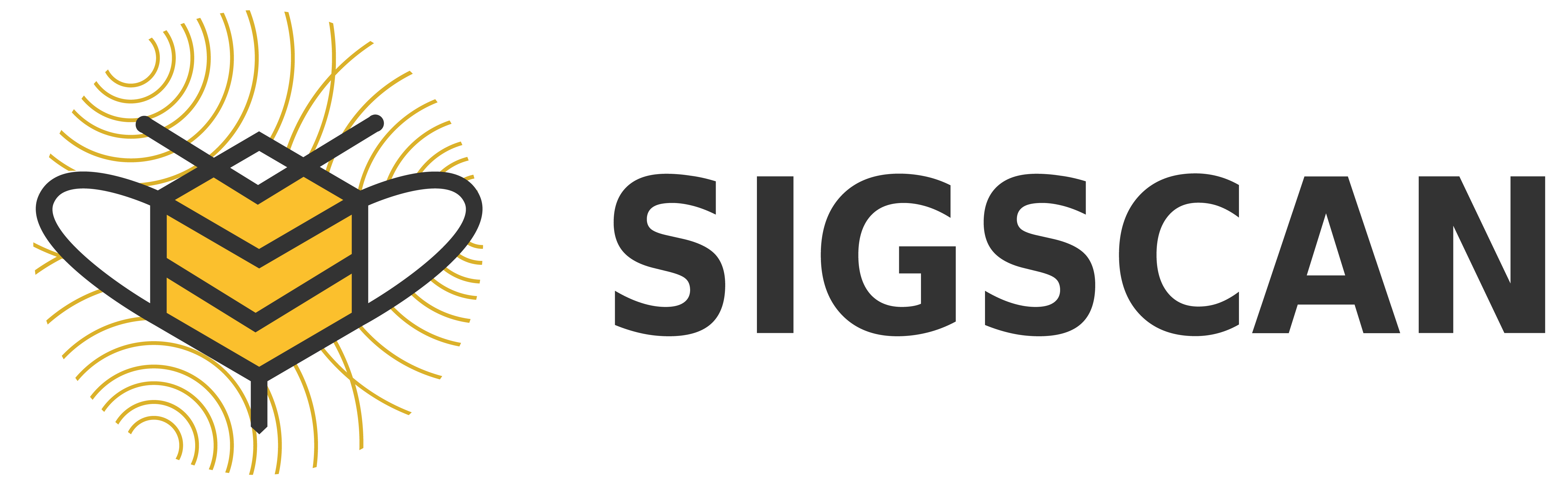 Sigscan : Solution provider & business owner<br> France
