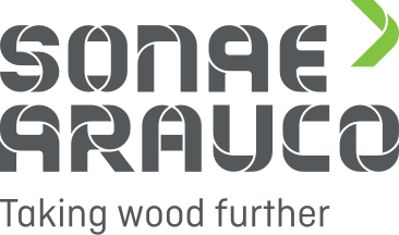 Sonae Arauco : Industrial end user and pilot partner<br> Spain
