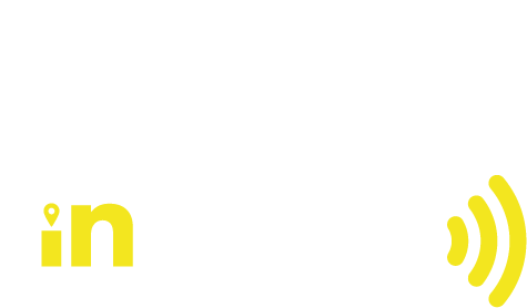 TrackInWare