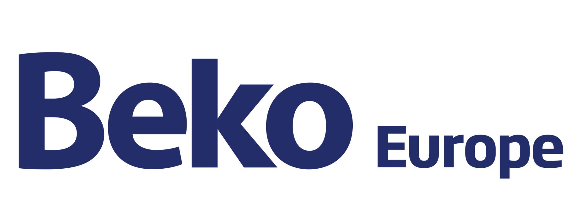Beko Europe : Industrial end user and pilot partner<br> Italy